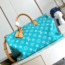 LV Speedy Bags